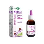 Echinaid Extracto Líquido (50ml)