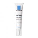 EFFACLAR A.I. TRATAMIENTO INTENSIVO DE IMPREFECCIONES LOCALIZADAS (15ml)