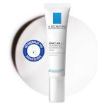 EFFACLAR A.I. TRATAMIENTO INTENSIVO DE IMPREFECCIONES LOCALIZADAS (15ML)