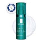 EFFACLAR A.Z. GEL CREMA (40ML)