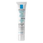 EFFACLAR DUO +M (40ml)