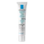 EFFACLAR GEL LIMPIADOR PURIFICANTE +M (40ml)