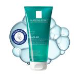 Effaclar Gel Purificante Micro-exfoliante (200ML)