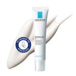 EFFACLAR K(+) TRATAMIENTO CORRECTOR RENOVADOR ANTIOXIDANTE Y ANTISEBO (30ml)