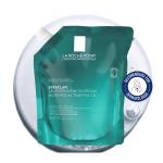 EFFACLAR MICRO-EXFOLIANTE RECARGA (400ML)