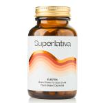 ELECTRA ESTRÉS (60 CAPSULAS)