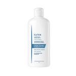 ELUCION CHAMPÚ DERMO-PROTECTOR (400ML)