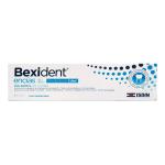ENCIAS CPC PASTA DENTAL (75ml)