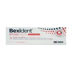 ENCIAS GEL BIOADHESIVO GINGIVAL (50ML)