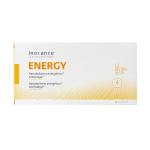 ENERGY (10 VIALES x 10ML)		