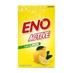 ENO ACTIVE LIMON (10 SOBRES)