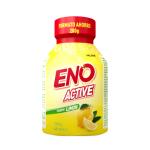 ENO ACTIVE LIMON FRASCO (200G)