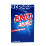 ENO ACTIVE ORIGINAL (10 SOBRES)