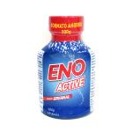 ENO ACTIVE ORIGINAL FRASCO (200G)