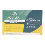 ENRELAX FORTE (30 COMPRIMIDOS)        