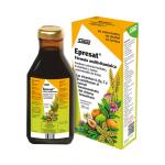 Epresat Multivitamin Jarabe - Vitaminas (250ml)