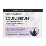EQUILIBRIUM (60 COMPRIMIDOS)