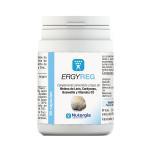 ERGY REG  (60 cápsulas vegetales)