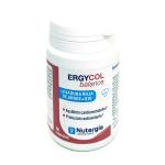 ERGYCOL BALANCE (60 CAPS.VEGETALES)  