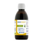 ErgyDigest (250ml)