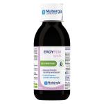 ERGYFEM CYCLE (250ML)