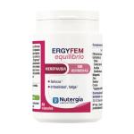 ERGY-FEM EQUILIBRIO MENOPAUSIA (60 CAPSULAS)