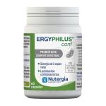 ERGYPHILUS® CONF (60 CÁPSULAS)