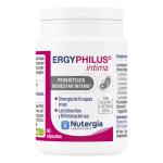 ERGYPHILUS INTIMA (60 CÁPSULAS)