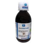 Ergyphitum (250ml)