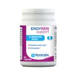 ERGYREN SUPPORT (60 CÁPSULAS)