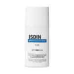 ERYFOTONA AK-NMSC FLUID SPF100 (50ml) 