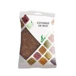 Estigmas de Maíz Bolsa (35g)