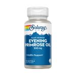 Evening Primrose Oil Aceite de Prímula (90 perlas)