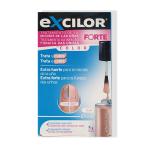 EXCILOR FORTE COLOR TRATA Y CUBRE COLOR NUDE  (30ML)