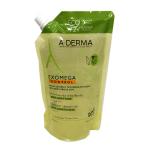 EXOMEGA CONTROL ACEITE DUCHA RECARGA (500ML)