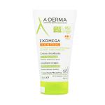 EXOMEGA CONTROL CREMA EMOLIENTE DEFI +0M (50ML)	
