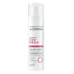 EXOMEGA GEL-CREMA CALMANTE (40ML)