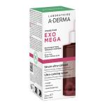 EXOMEGA SERUM ULTRACALMANTE (30ML)