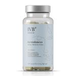 FEMMEBALANCE (60 CAPSULAS)