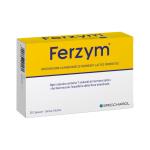 Ferzym (30caps)