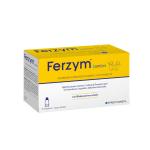 Ferzym Plus Junior (10 viales x 8ml)