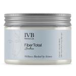 FIBER TOTAL NEUTRA (120G)