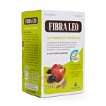 FIBRA LEO con Probiótico y Prebiótico (240 COMPRIMIDOS)