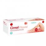 Fitovial Cirnol- Circulación (12viales)