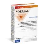 FORMAG	(30 comprimidos)		