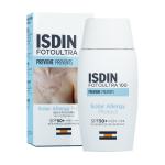 FOTOULTRA 100 SOLAR ALLERGY PROTECT SPF50 (50ML)   