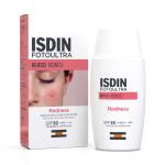 FOTOULTRA ROJECES REDNESS SPF50 (50ML)