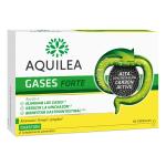 GASES FORTE (60 CÁPSULAS)
