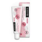 GEL BIOADHESIVO ENCÍAS ADULTOS (30ML)
