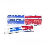 Gel Boca Seca Sustituto Salival (25ml)